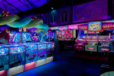 体育营销案例